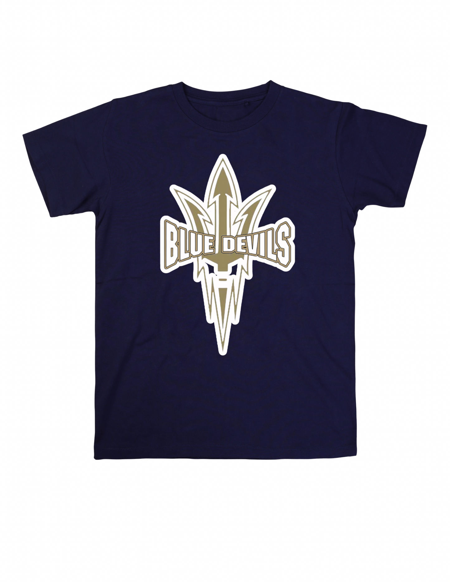 Blue Devils Tshirt