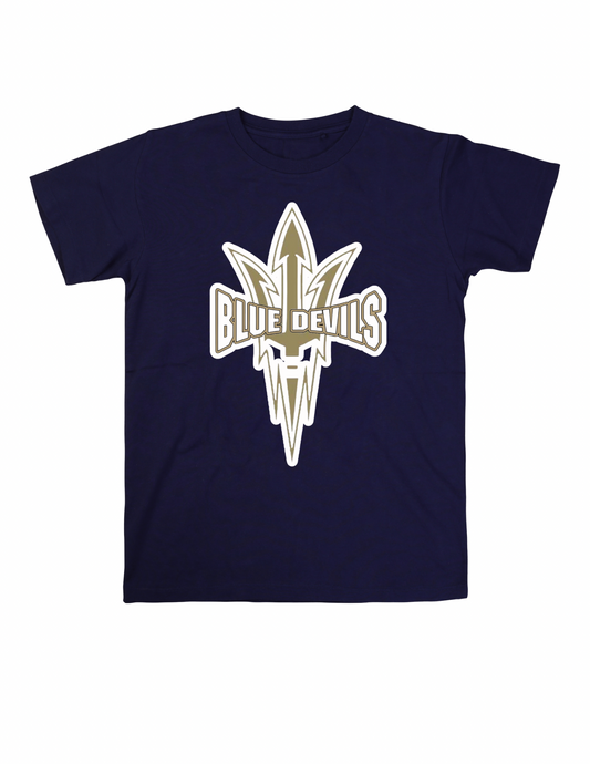 Blue Devils Tshirt